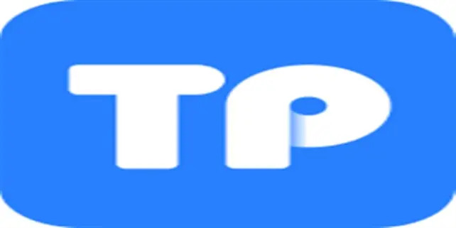 tp钱包为什么黑屏